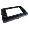 01 Automotive Dashboard Display Bezel