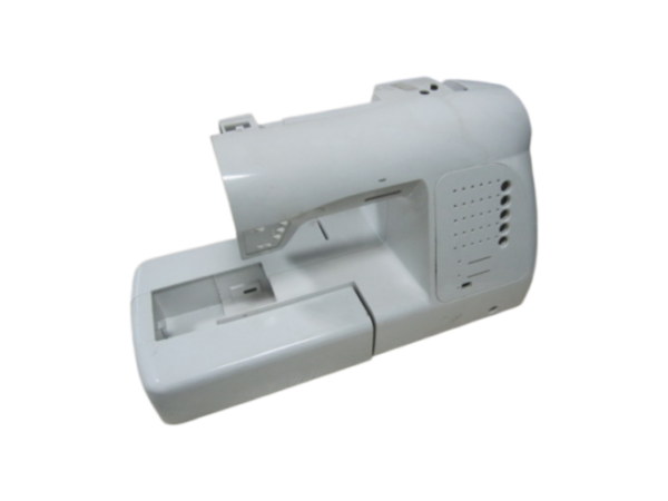 05 Household Sewing Machine Plastic Housing