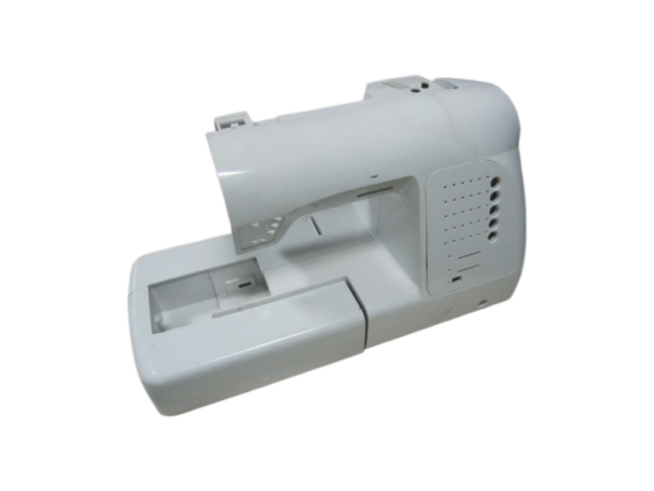 05 Household Sewing Machine Plastic Housing