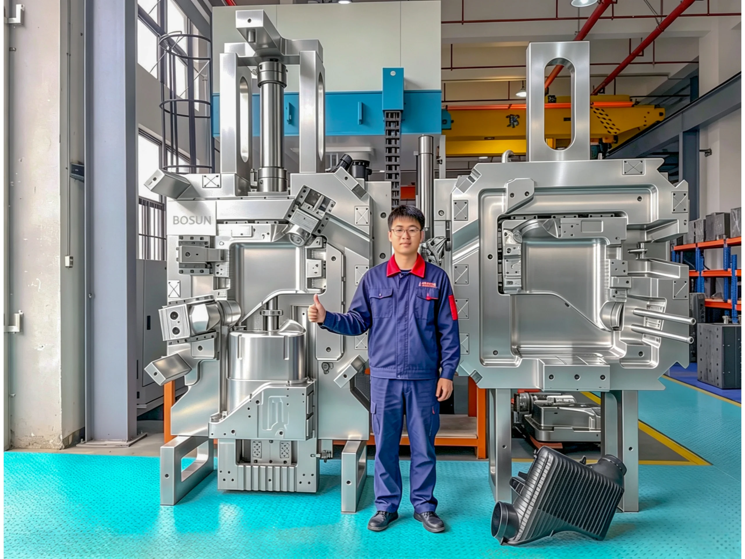 Automotive Mol (3) (1)
