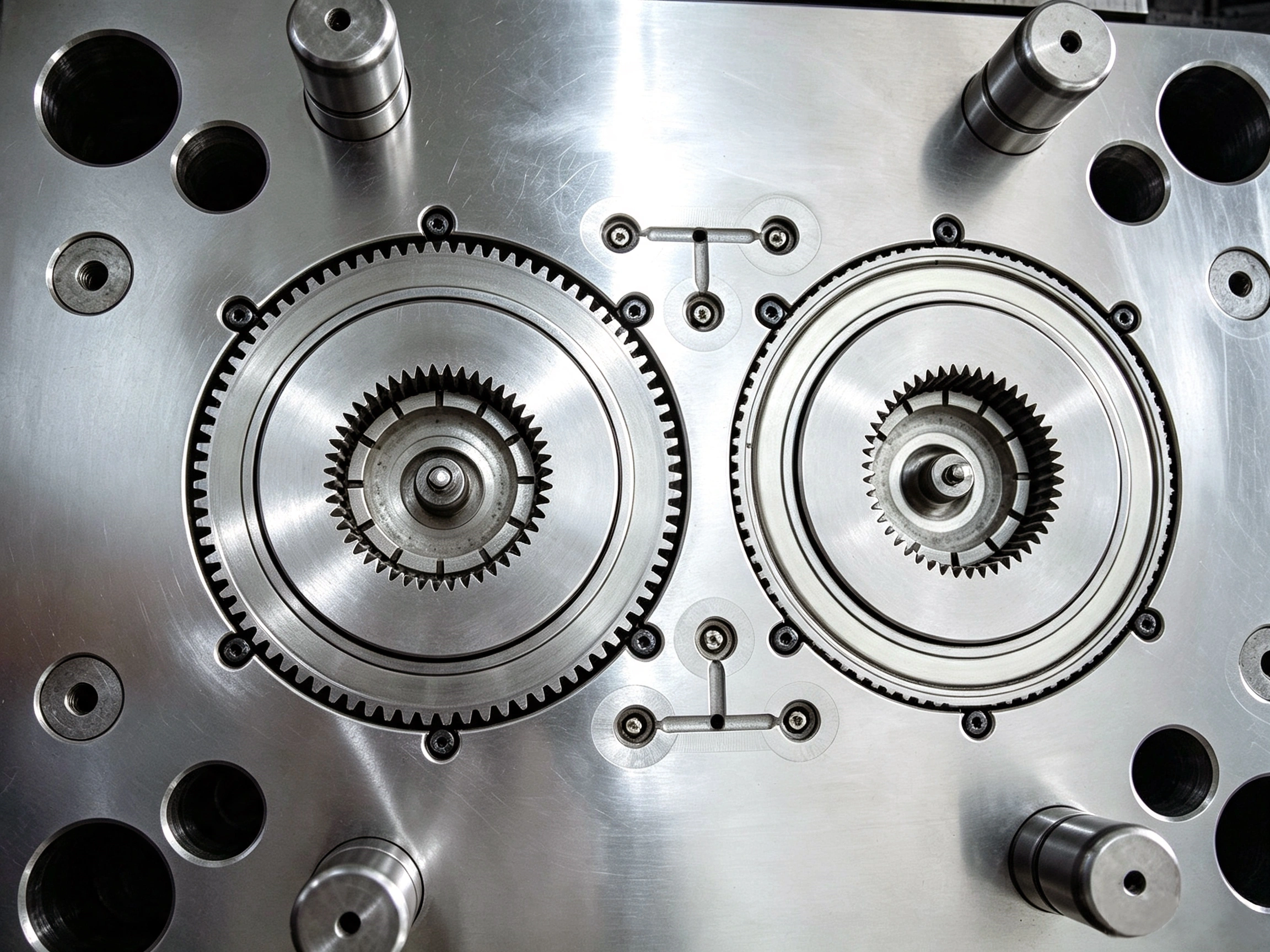 Gear Mol (1)